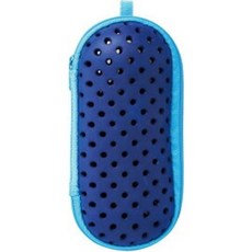 nav4802