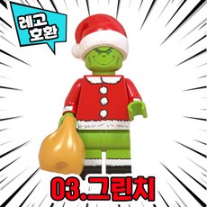 17a797e508a9192160d53e591bba60f9d4f2682735abeebe6e280e4501f0.jpg