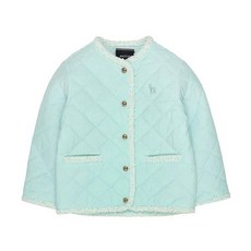 헤지스키즈퀼팅