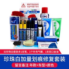 7d20b1b4a9dd3ca9b40ea01d17b60e10c8a2d818b8385eac577f0fa3c802.jpg