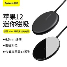 a60a3949e7c73ea5c353ed685e9bba679f26ba660f45dbca73124bc93b94.jpg