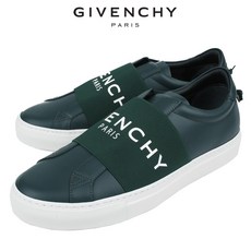 [Givenchy](세일상품)[로데오샵] 지방시 남성 어반 밴딩 스니커즈 BH0003H07J 404