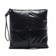 보테가베네타남성파우치