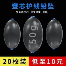 66e1f7b6a811df601fc8a0c927f208b74a80d2fe82e856f6cd03ceb871bb.jpg
