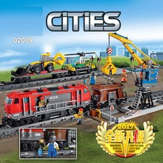 f299e5ad36b1038ba28baa082c6638ab70a6923ac2bcc92254daaee238a5.jpg
