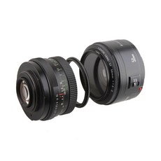 스텝업링67-72mm
