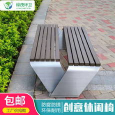 1f9b6e6614553585606f738aead2a5536fd963e90ec0f907420e24ed77b5.png