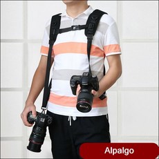 36d5f11248cd854abf8fed2230ed5c74b485e0f40ab6020186c4f81ef2d7.jpg