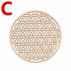 워터에이징기계