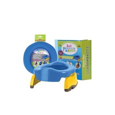 포이테테라이너