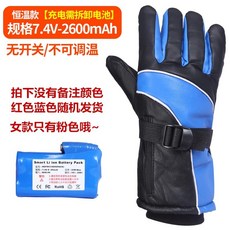 08baeb70ce2ca80614980dec109bda5e1ccc3828e98f276ab5e29233d2e7.jpeg