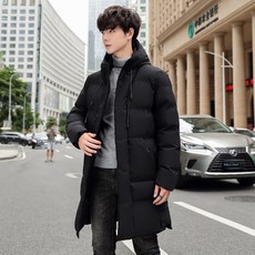 몽클레어남성가디건