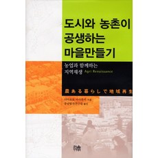 53ff44d70ba7fb8ac12cdb16298f24bc0d0639ebcb1f3e3cb44c6611e9b0.jpg