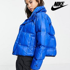 617ef99f87e8b65951ce2019f68e7e2fe3019291b2a3c1b21dad0d979b3a.jpg