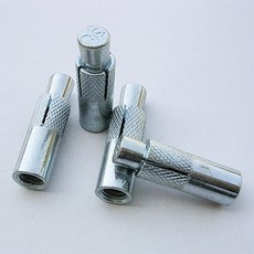 84ca04600405de9e2e81791e514014ef790e058882d7fbc27faf0619324e.jpg