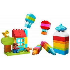 8d6a5f002bb6846362b3956cc57133b5a277abbf966dd09272a902749b16.jpg