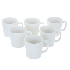 //상품명