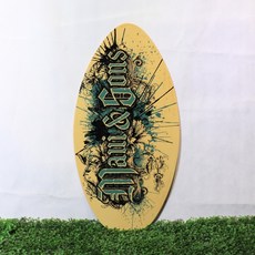 a80cc9629746d15c98ee632e3bd1b78a052a1b023c463577be8374c2c91a.jpg
