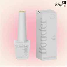 디젤 시그니처 본더 프랩 유지력 강화 옵션, 1개, 13g