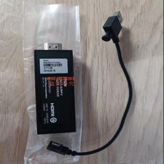 호환ELPAP12 EH-LS10500 W EF-100B EH-TW8400 TW7100 TW5750 EF-11 12 용