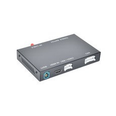 b420f72701a02e4ec23bb97935339ac118dc267a6872363c87dabbfef9c9.jpg