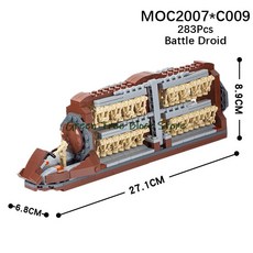 마인크래프트자바에디션