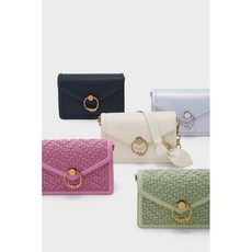 찰스앤키스스퀘어