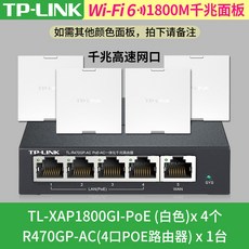5a50141e30a372a45b32bd4731da4d69c2e130bc655a7bca48490ab212f9.jpg