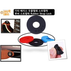 96ad669ebd07027a6fc7c827b6a3b57a4cb93a56c2f9d210d0c5cd0ae758.jpg