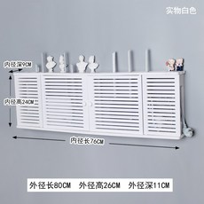 9730dbdffb472b203298c5d86e17f1f65955544ed101eed2a34bc4fcd3a4.jpg