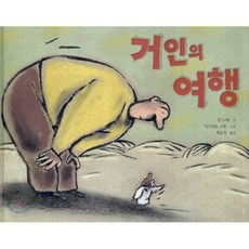 시바산노락시스