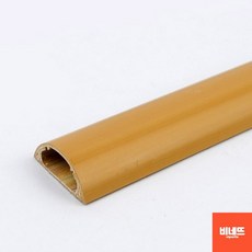 eaecac526a96ec740abb661e3ad2862f770d74f37fac709b555218fdfccd.jpg