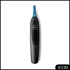 코털제거기nt1700