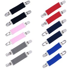 1c9619b69ac3ac821a92ae2a30fa4a788b17cc47053e2c8e0e854aaf5b25.jpg