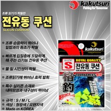 f85702c8d7d99d41d9972c9ed2e351e4c66dfea992a974be567a010ace47.jpg