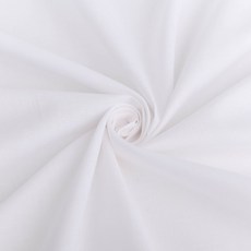 db10e2ee780d484659348cd5129fb29aef37f62673b69fa0a17a8b74552a.jpg