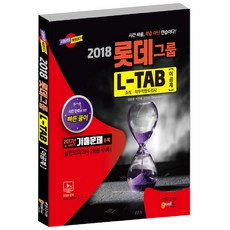 e15603d1cb183e31d031114f8f6dd397653c5051527dc232f9cdbf135c8e.jpg