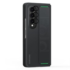 폴드4정품케이스