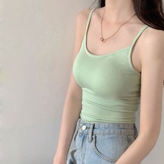 77가터벨트
