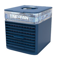 nexfan