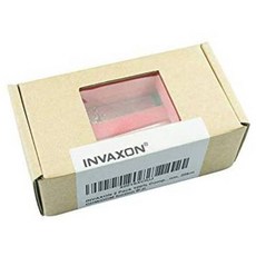 ee060b07118c98ab0f402701a110c22dbb0c8062a811d604e2853523e0f0.jpg