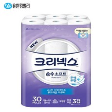 12ff6a30f9ea4355f8b2d63eb57c241e2b0ec2099e79599fb47c2280ae48.jpeg