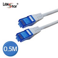21adf01cbe64e72d25f7a6bfac7e4cef494c746e5930ebde206415cd5055.jpg