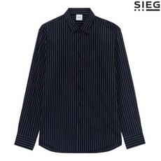 지이크스트라이프