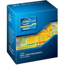 7733514b7b236c7ebcca0c548a13274bb7ba359e9224602cdeb97016c36b.jpg