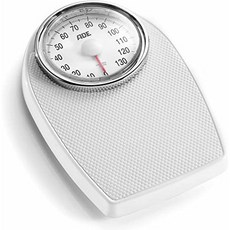 ade빅토리아체중계