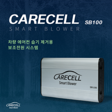 c319a99cc7baef381f503e3bd2de7b32e1cd65b6d8c47243732f52df46ec.png