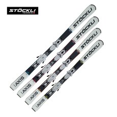 스퇴클리 스키 1920 STOCKLI Axis Comp
