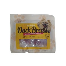 노브랜드오리고기