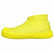 베베드피노우비